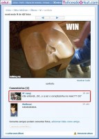 /album/galeria-de-fotos-perolas/perolas-do-orkut-14-jpg/